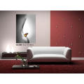 Hot Sell Furniture Decor Décoration murale